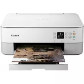Canon Pixma TS5351a