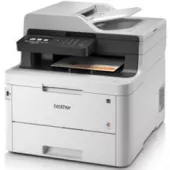 Brother MFC-L3730CDN