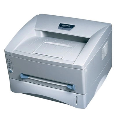 Brother HL-1470LT