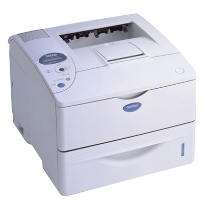 Brother HL-6050DLT