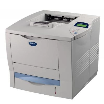 Brother HL-7050NLDT