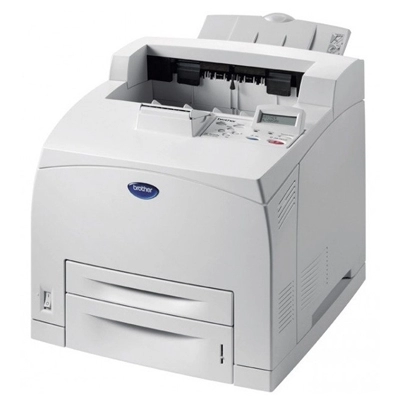 Brother HL-8050