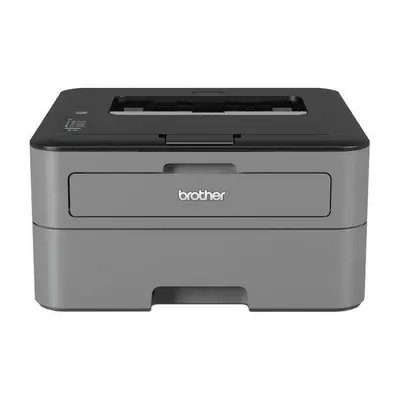Brother HL-L2352DW