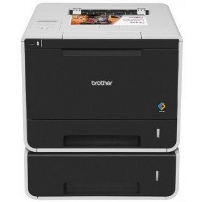 Brother HL-L8350CDWT