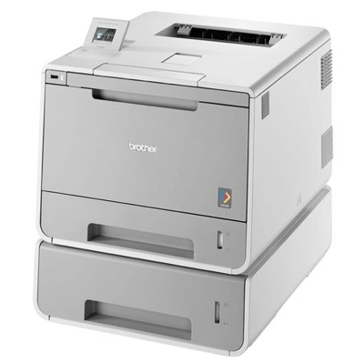 Brother HL-L8920CDWT