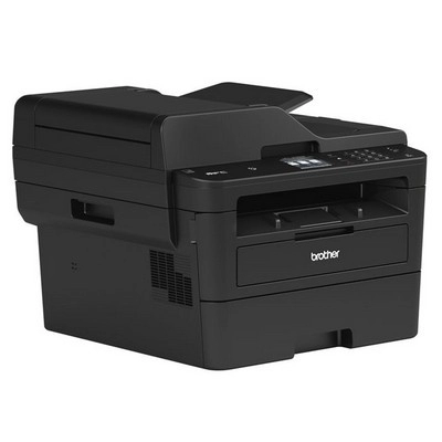 Brother MFC-L2712DN