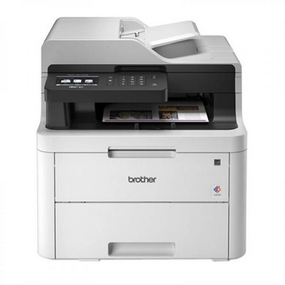 Brother MFC-L3710CW