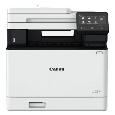 Canon i-SENSYS MF754CDW Canon i-SENSYS MF754CDW