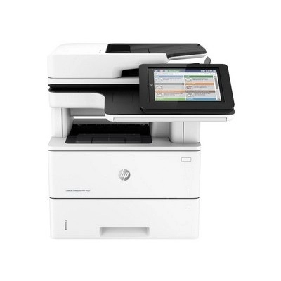 HP Laserjet Enterprise M528c