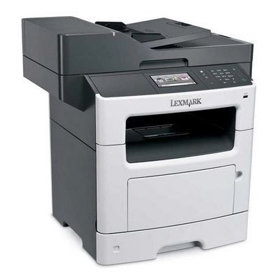 Lexmark MX317dn