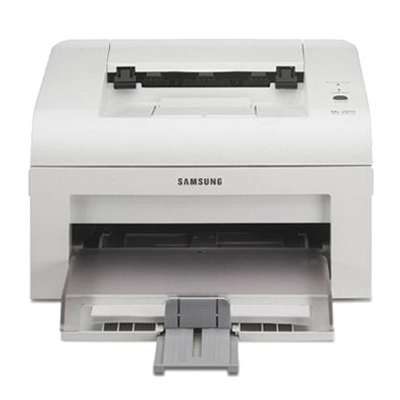 Samsung ML-2010L