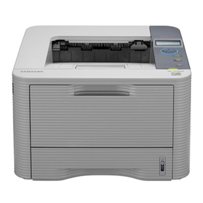 Samsung ML-5510
