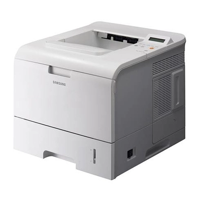 Samsung ML-4550 Samsung ML-4550