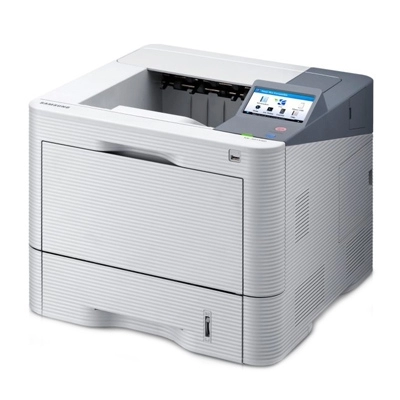 Samsung ML-5015