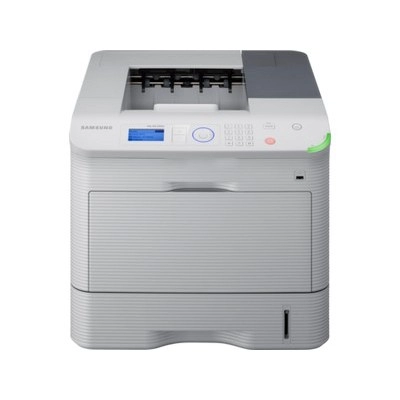 Samsung ML-6510N