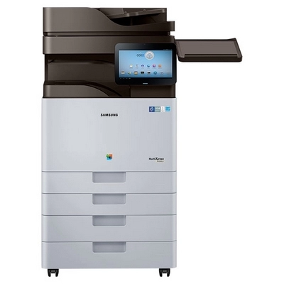 Samsung MultiXpress SL-X7500LX