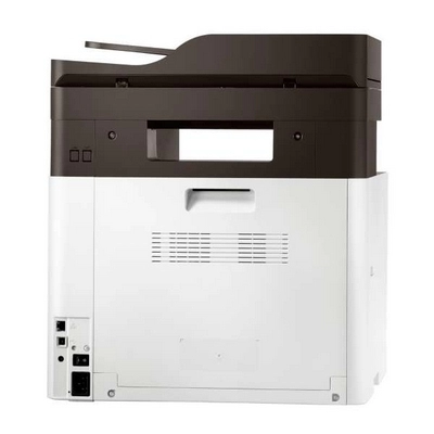 Samsung ProXPress C3060ND