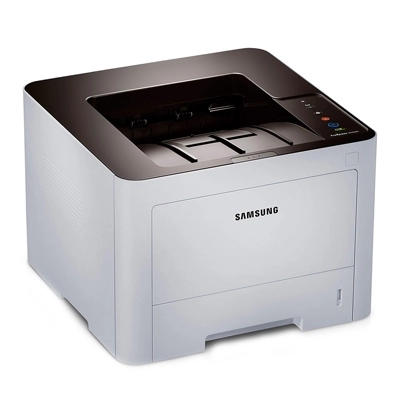 Samsung ProXpress M3325ND 