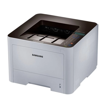 Samsung ProXpress M3825DW