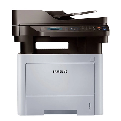 Samsung ProXpress M3875FW