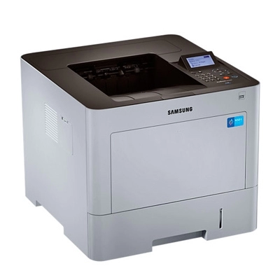 Samsung ProXpress M4530ND