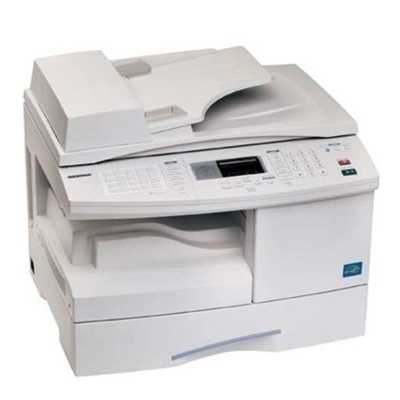 Samsung SF-835P
