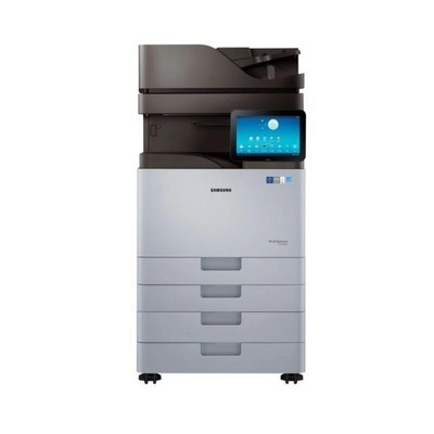 Samsung MultiXpress SL-K7400GX