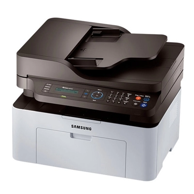 Samsung Xpress SL-M2071FW