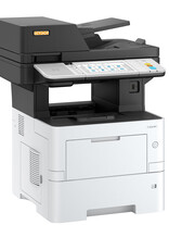 Triumph Adler P-4539i MFP