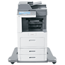 LexmarK X658dfe