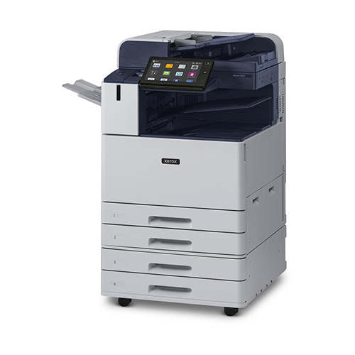 Xerox AltaLink C8130