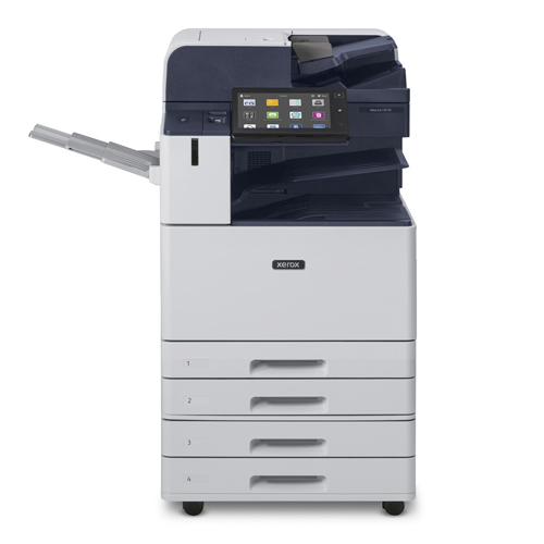 Xerox AltaLink C8135