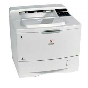Xerox Phaser 3450B