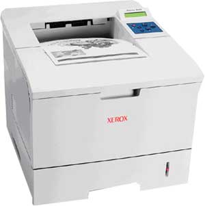 Xerox Phaser 3500N