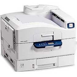 Xerox Phaser 7400NM