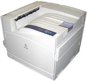 Xerox Phaser 7700GX