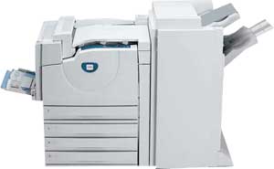 Xerox Phaser 7760VGX