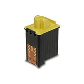 ricaricare cartucce Olivetti 84431 BK