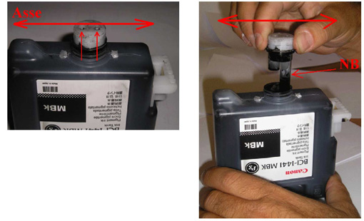 altra foto tappo bci 1431