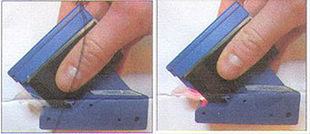 chip resetter Canon PGI 2