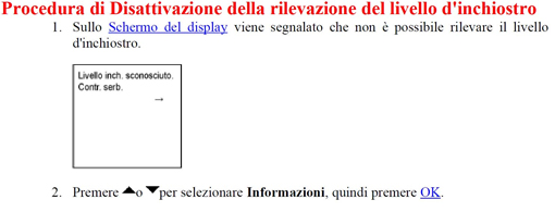 disattivazione chip plotter Canon 1