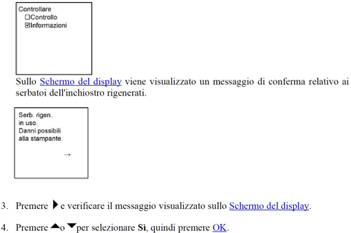 disattivazione chip plotter Canon 2