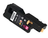 ricarica toner Epson C1700 1