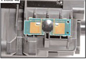 ricarica toner HP Q7551 9