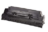 ricaricare toner Samsung ML-5000 Lexmark E310/312 1