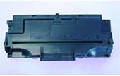 ricaricare toner Samsung ML-1210 1