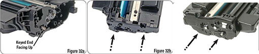 ricarica toner Samsung D1052L 10