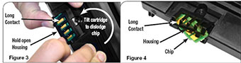 ricaricate toner Samsung D1052L 12