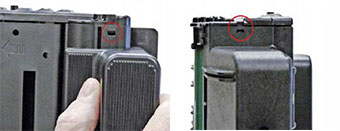 ricarica toner Samsung ML-3310 4