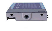 rigenerazione cartucce Epson Pro 4000 1